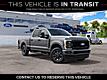 2027 Ford F-250SD King Ranch