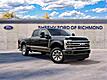 2027 Ford F-250SD King Ranch