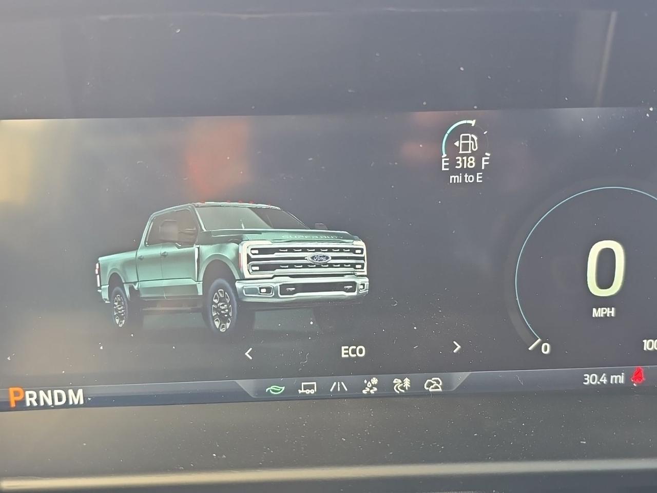 2027 Ford F-250SD Lariat Watertown SD