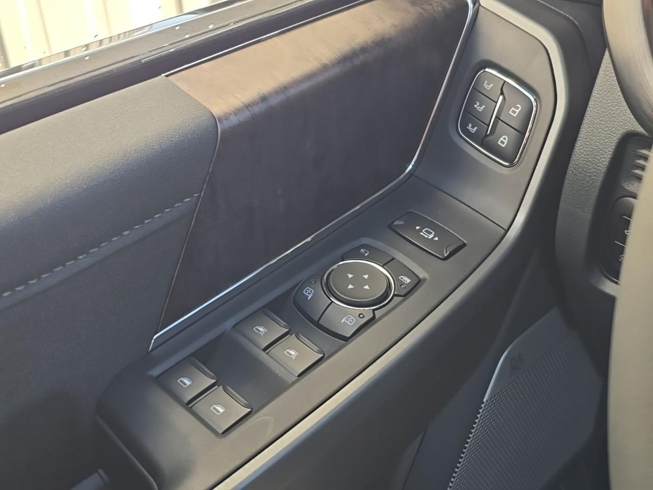 2027 Ford F-250SD Lariat Watertown SD