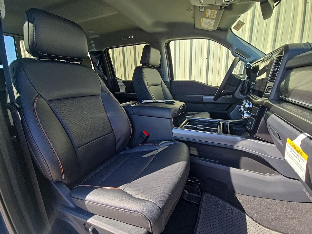 2027 Ford F-250SD Lariat Watertown SD