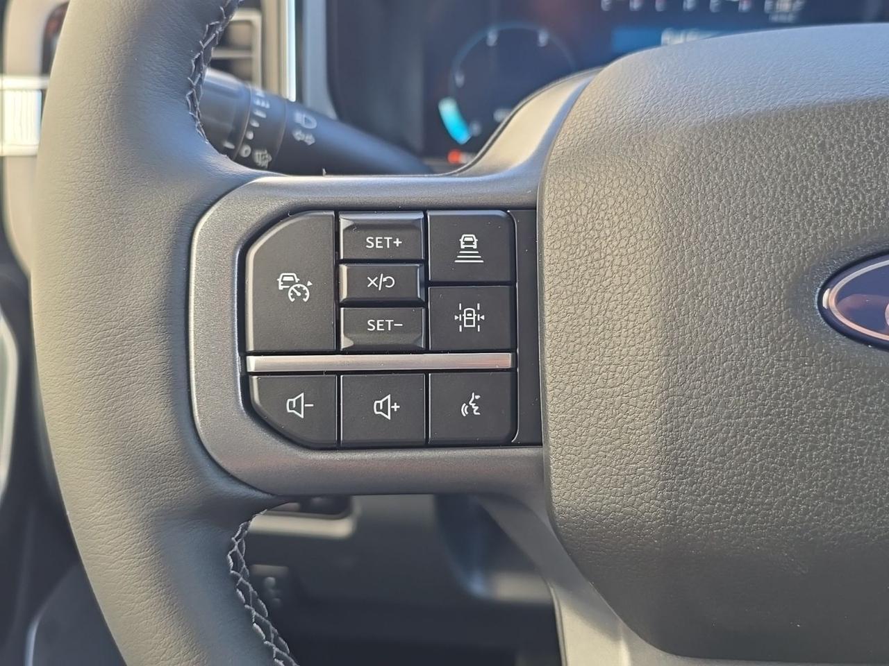 2027 Ford F-250SD Lariat Watertown SD