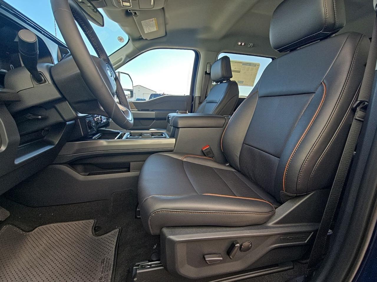 2027 Ford F-250SD Lariat Watertown SD