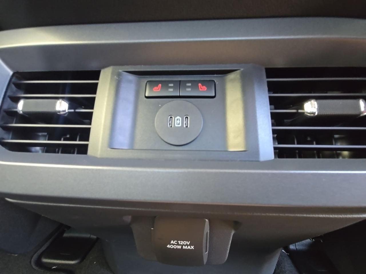 2027 Ford F-250SD Lariat Watertown SD