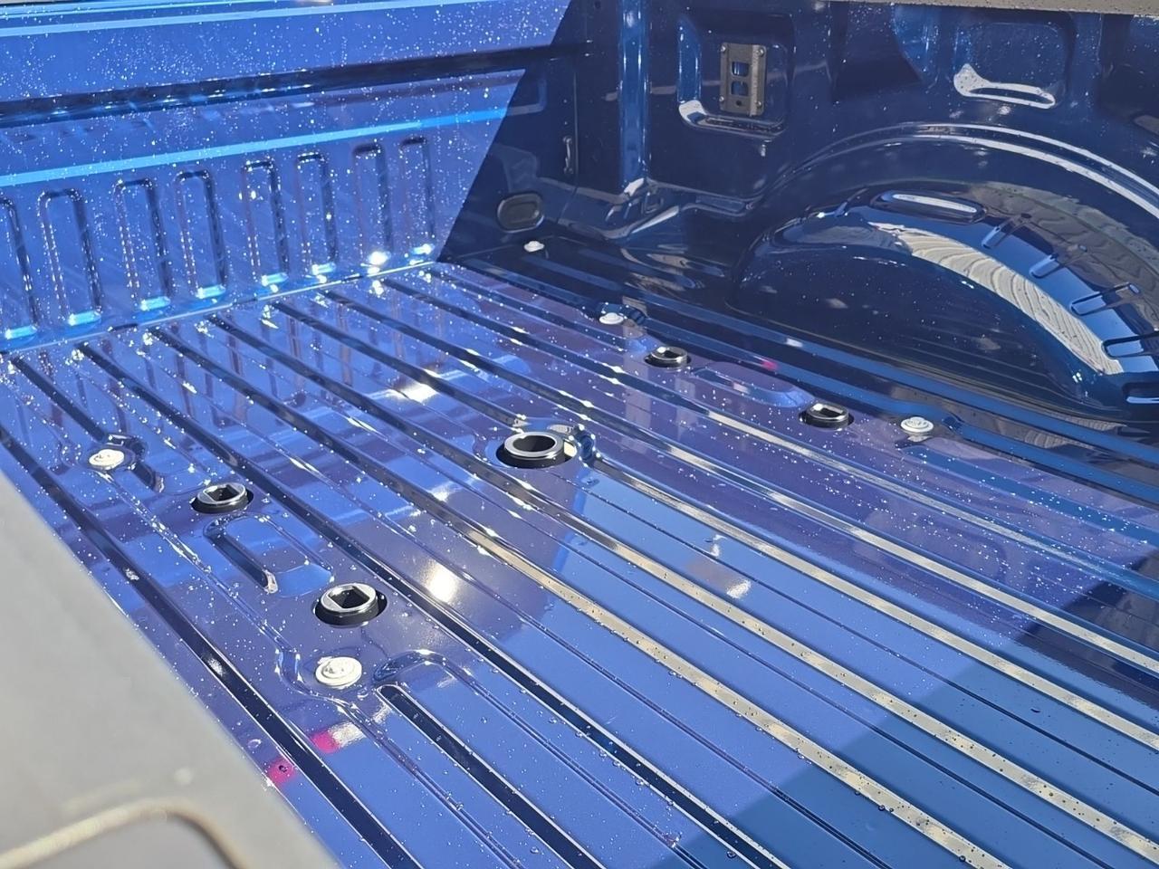 2027 Ford F-250SD Lariat Watertown SD