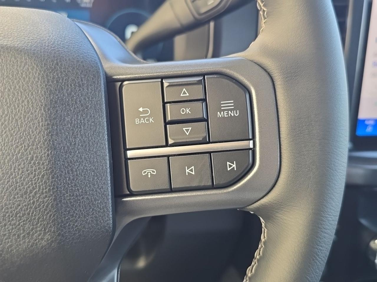 2027 Ford F-250SD Lariat Watertown SD