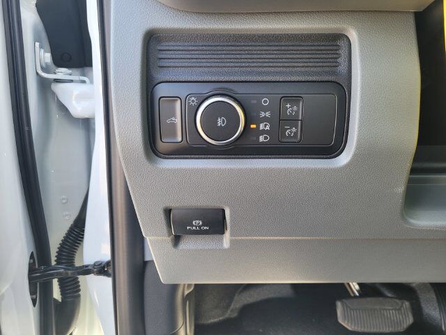 2027 Ford F-250SD XL Roseville CA
