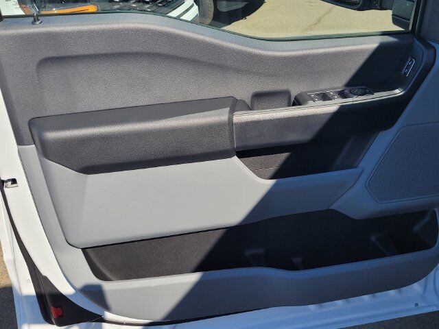 2027 Ford F-250SD XL Roseville CA