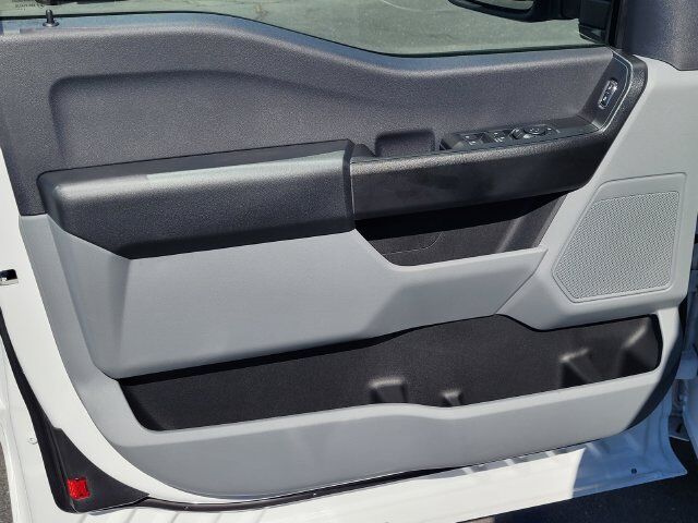 2027 Ford F-250SD XL Roseville CA