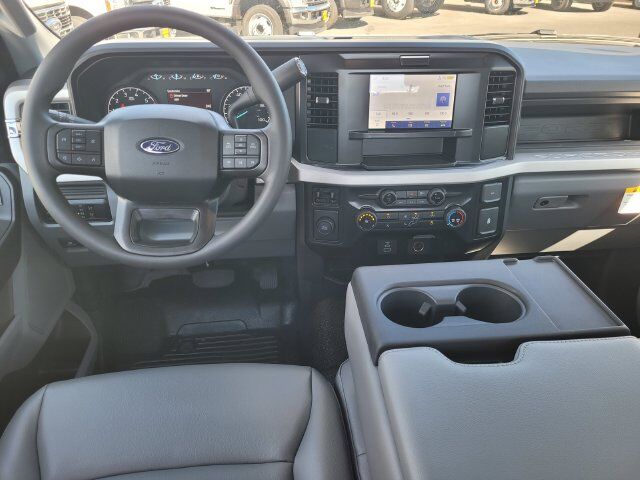 2027 Ford F-250SD XL Roseville CA