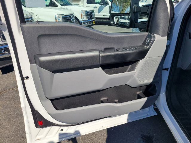 2027 Ford F-250SD XL Roseville CA