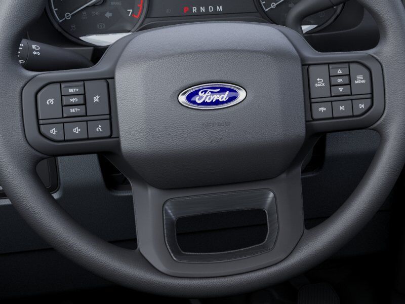 2027 Ford F-250SD XL Ashland VA
