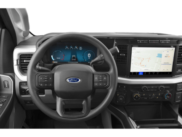 2027 Ford F-250SD XLT Washington MO