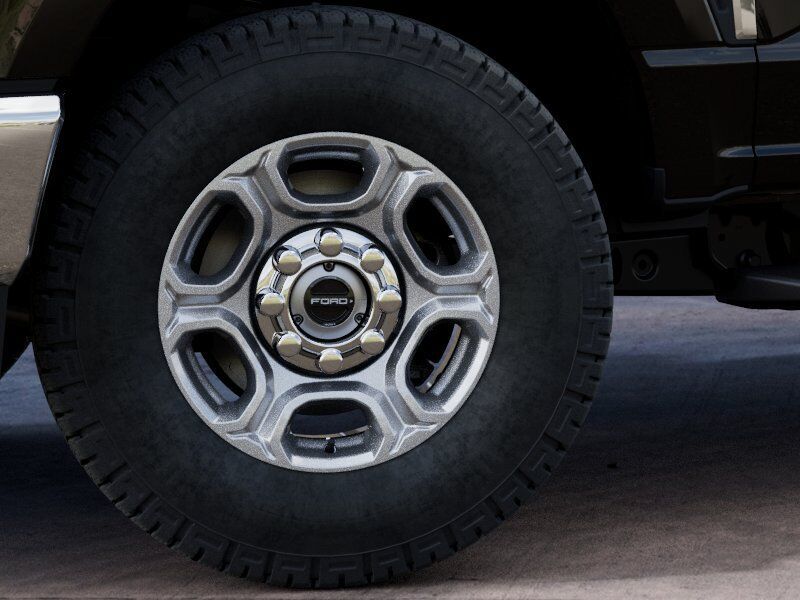 2027 Ford F-250SD XLT Richmond VA