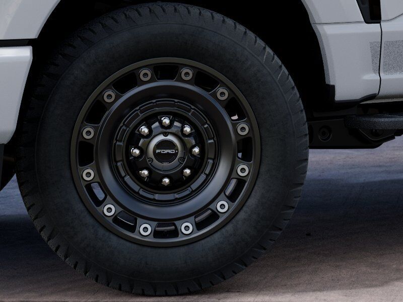 2027 Ford F-250SD XLT Warrenton VA
