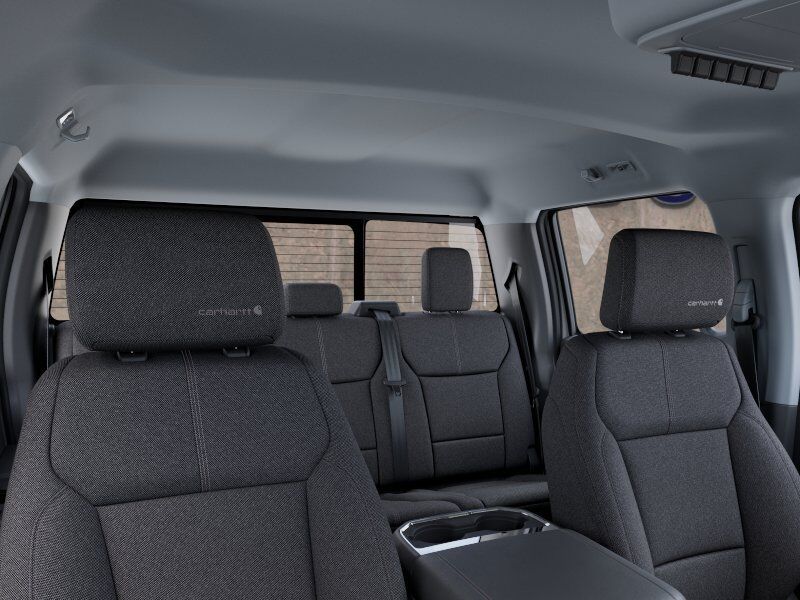 2027 Ford F-250SD XLT Warrenton VA