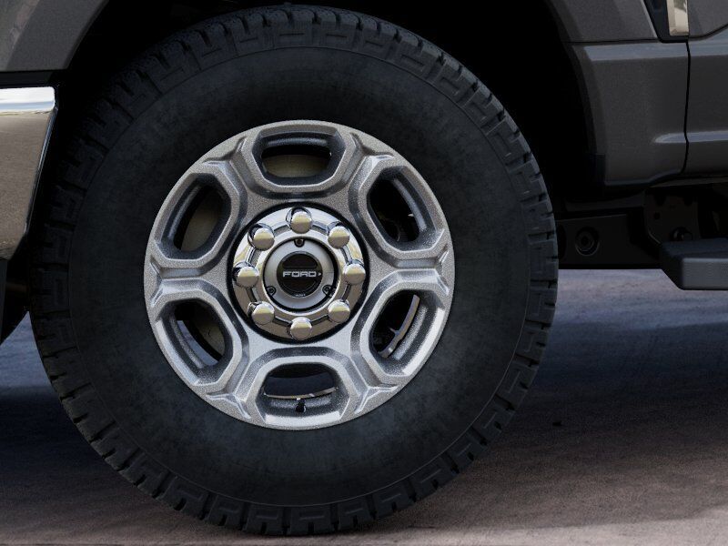 2027 Ford F-250SD XLT Warrenton VA