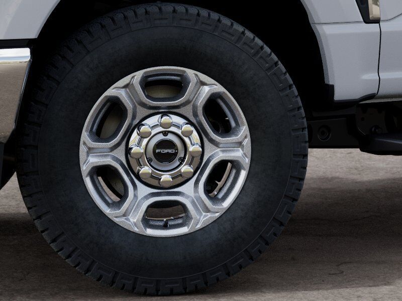 2027 Ford F-250SD Springfield VA