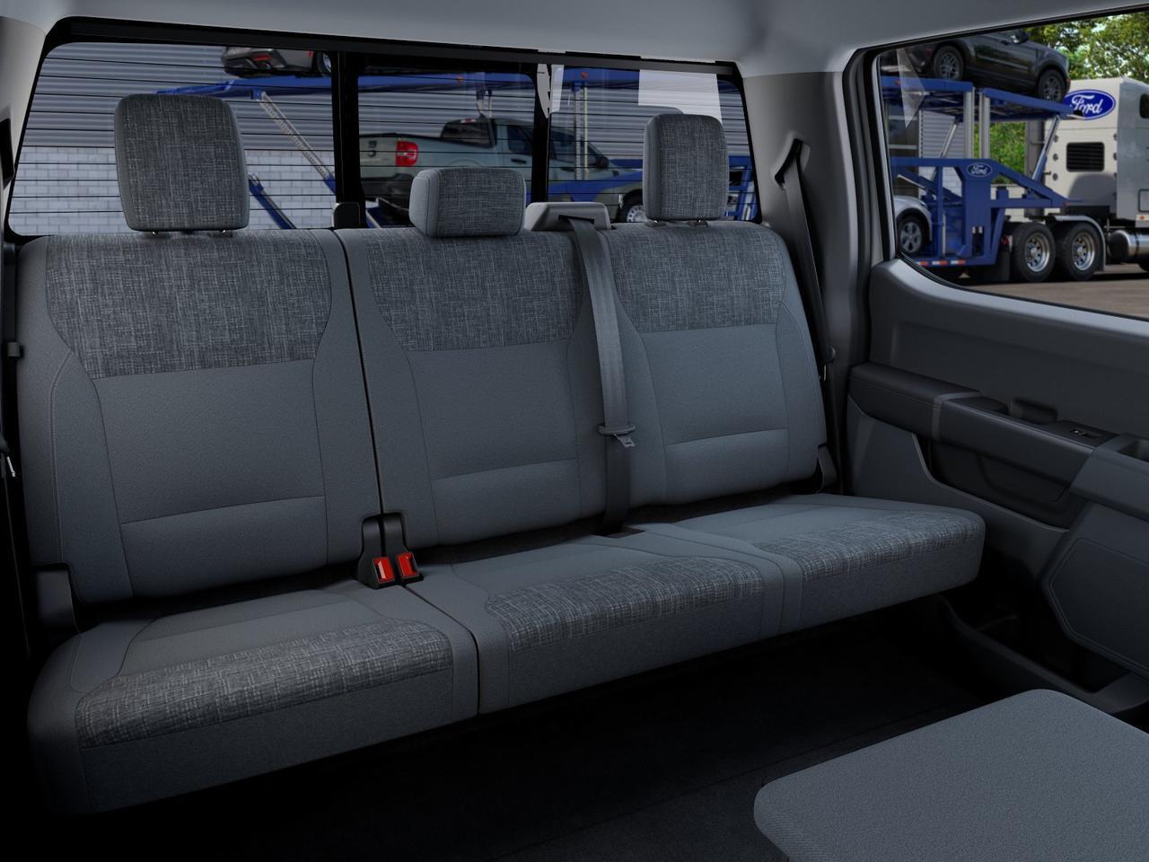 2027 Ford F-250SD Springfield VA