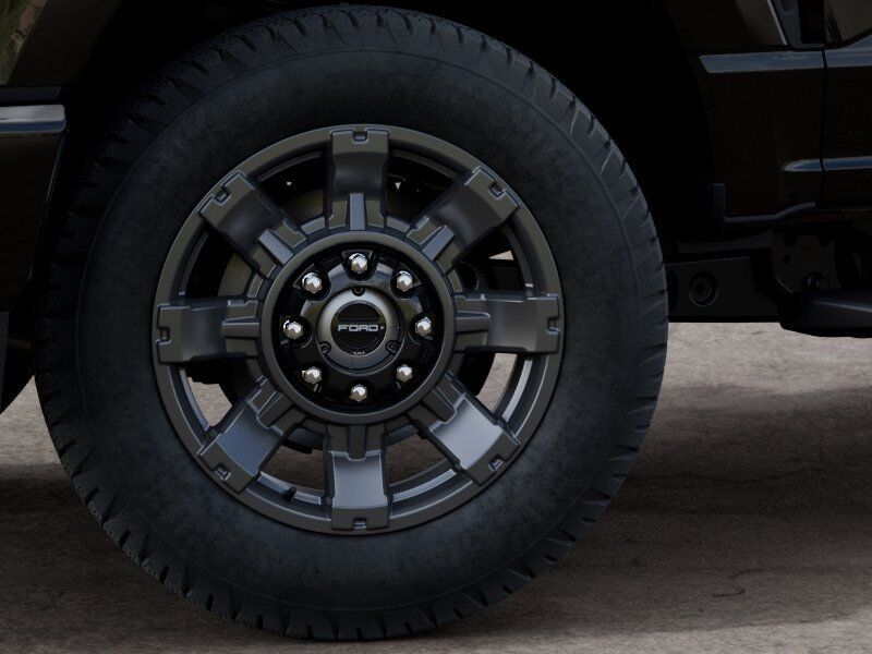 2027 Ford F-250SD Springfield VA