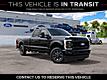 2027 Ford F-250SD