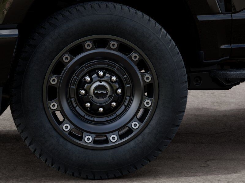 2027 Ford F-250SD Springfield VA