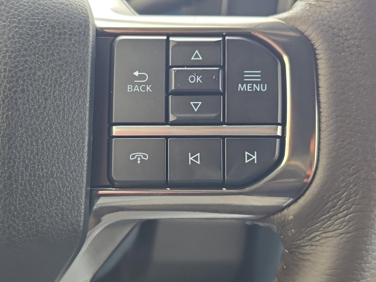 2027 Ford F-350SD King Ranch Watertown SD
