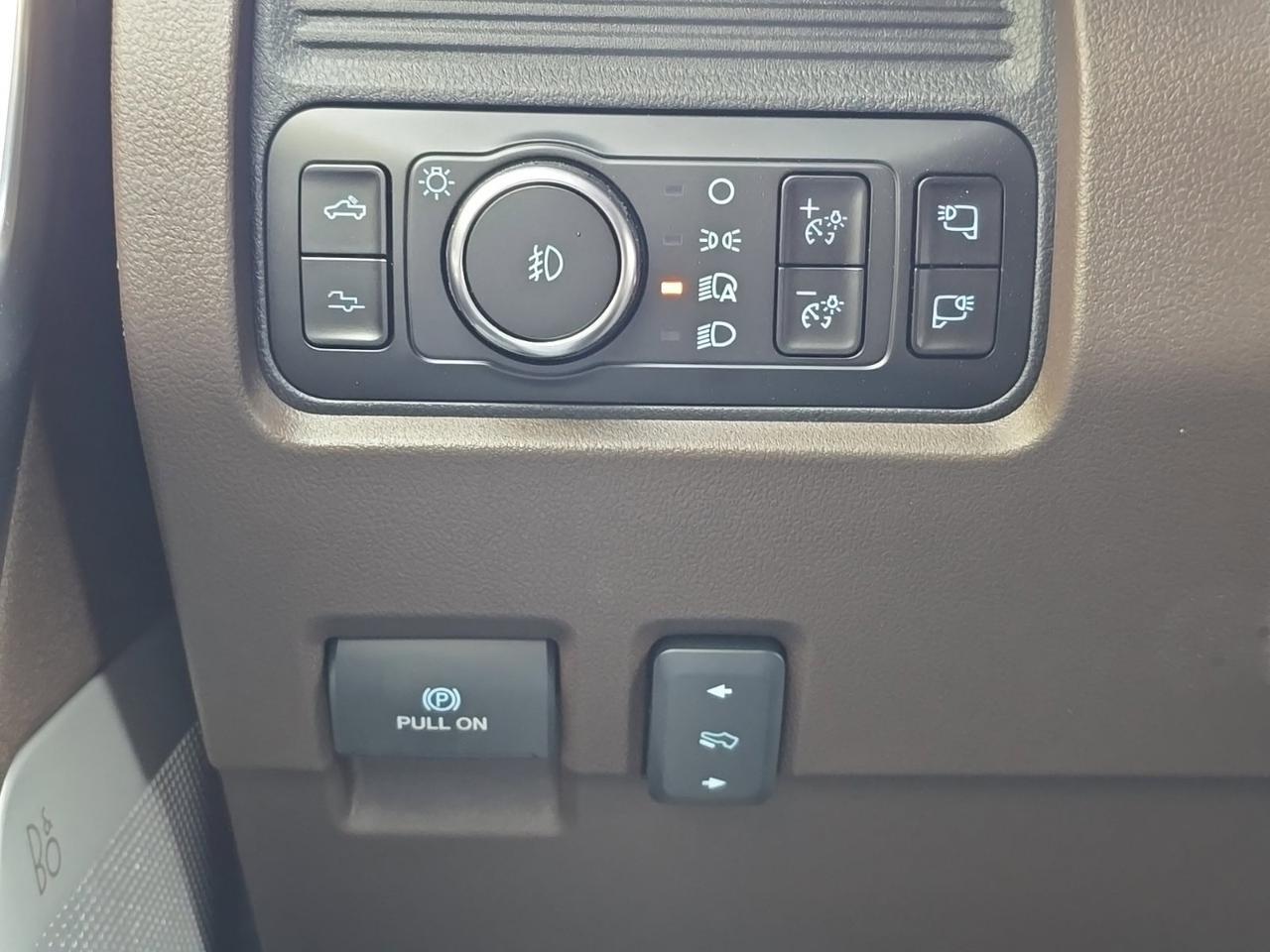 2027 Ford F-350SD King Ranch Watertown SD