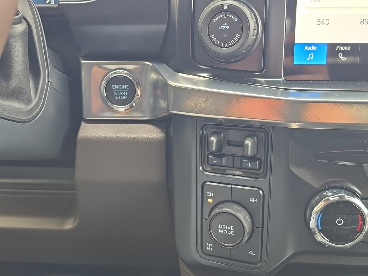 2027 Ford F-350SD King Ranch Watertown SD