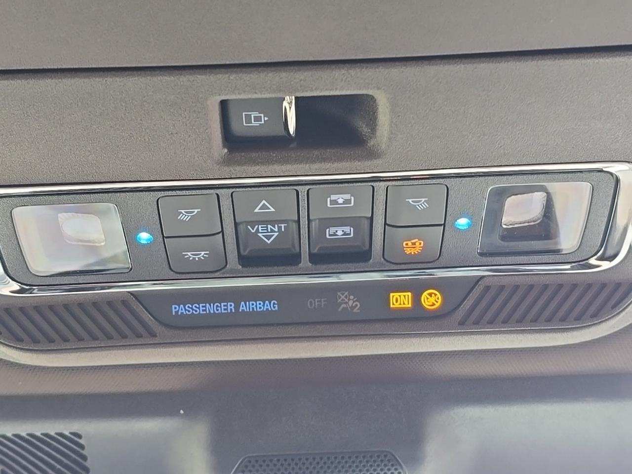 2027 Ford F-350SD King Ranch Watertown SD