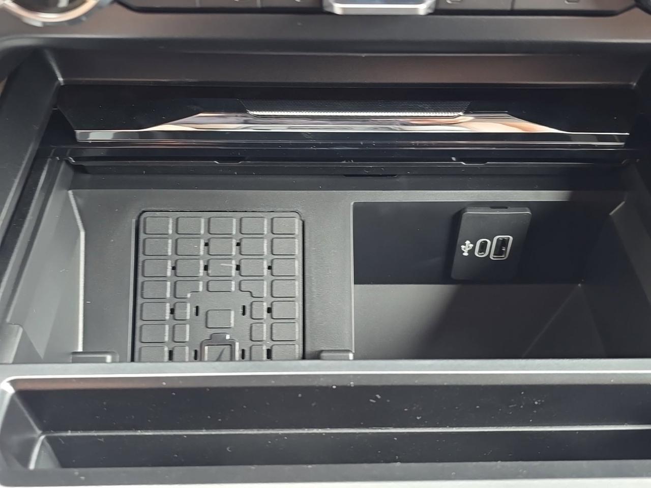 2027 Ford F-350SD King Ranch Watertown SD