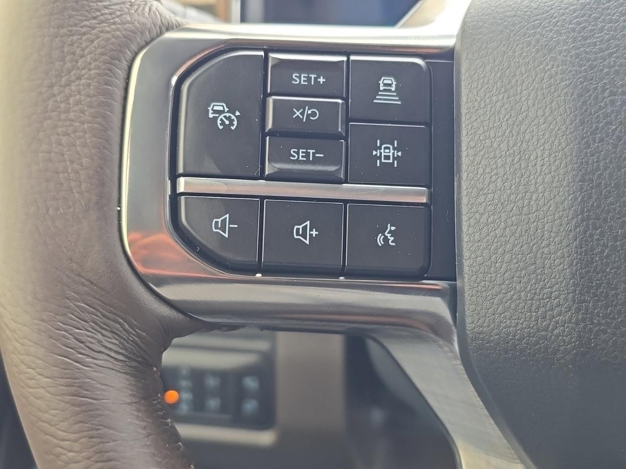 2027 Ford F-350SD King Ranch Watertown SD