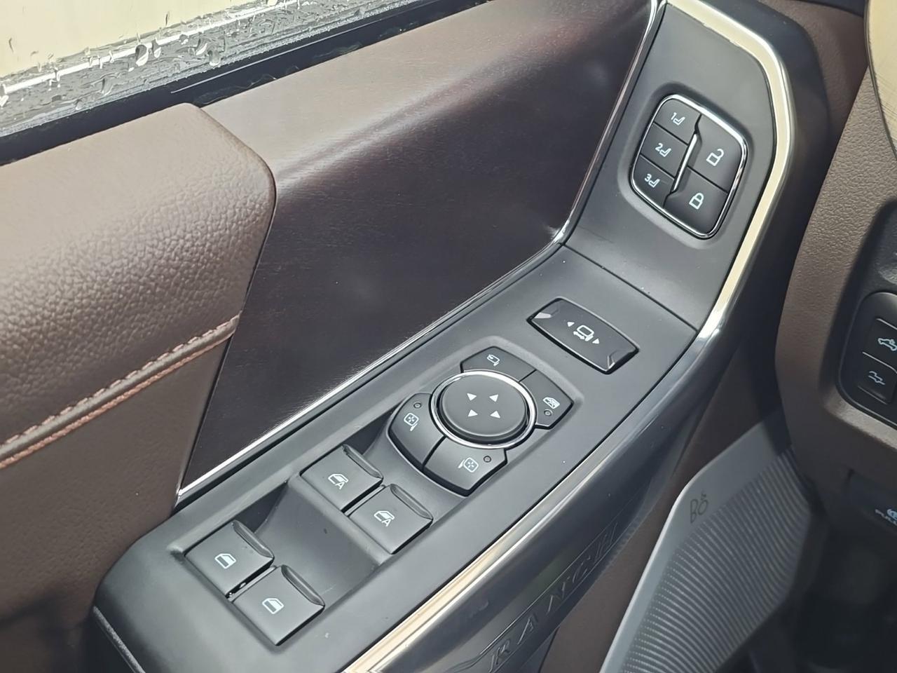 2027 Ford F-350SD King Ranch Watertown SD