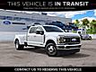 2027 Ford F-350SD King Ranch