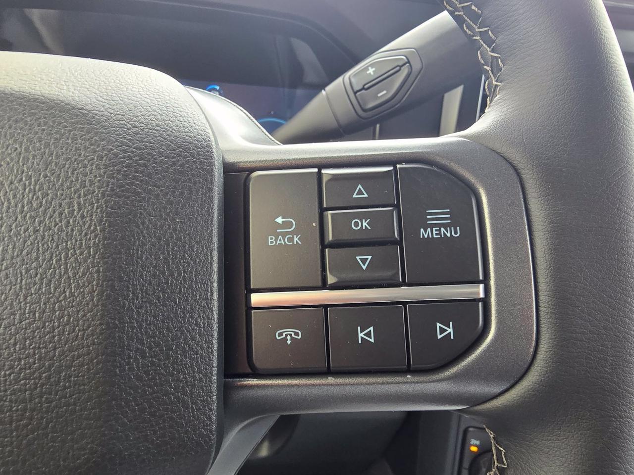 2027 Ford F-350SD Lariat Watertown SD