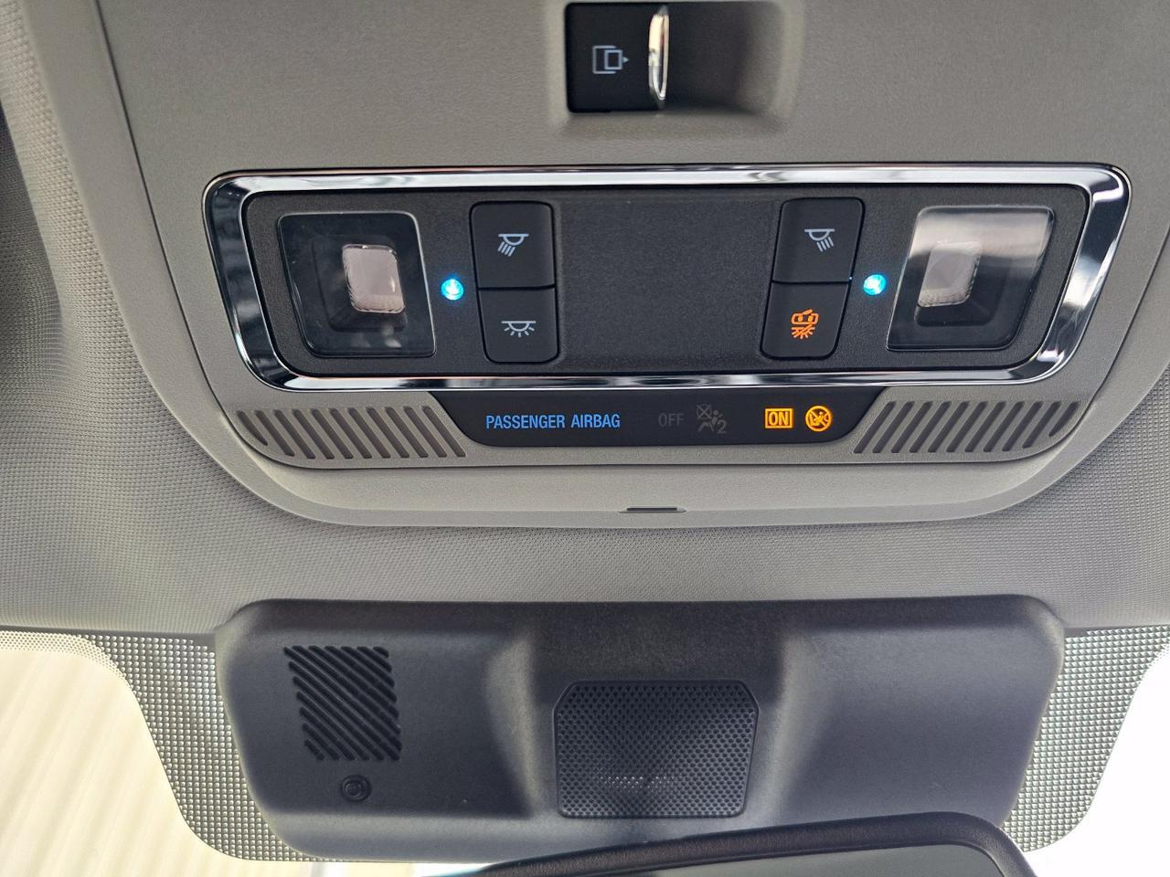 2027 Ford F-350SD Lariat Watertown SD
