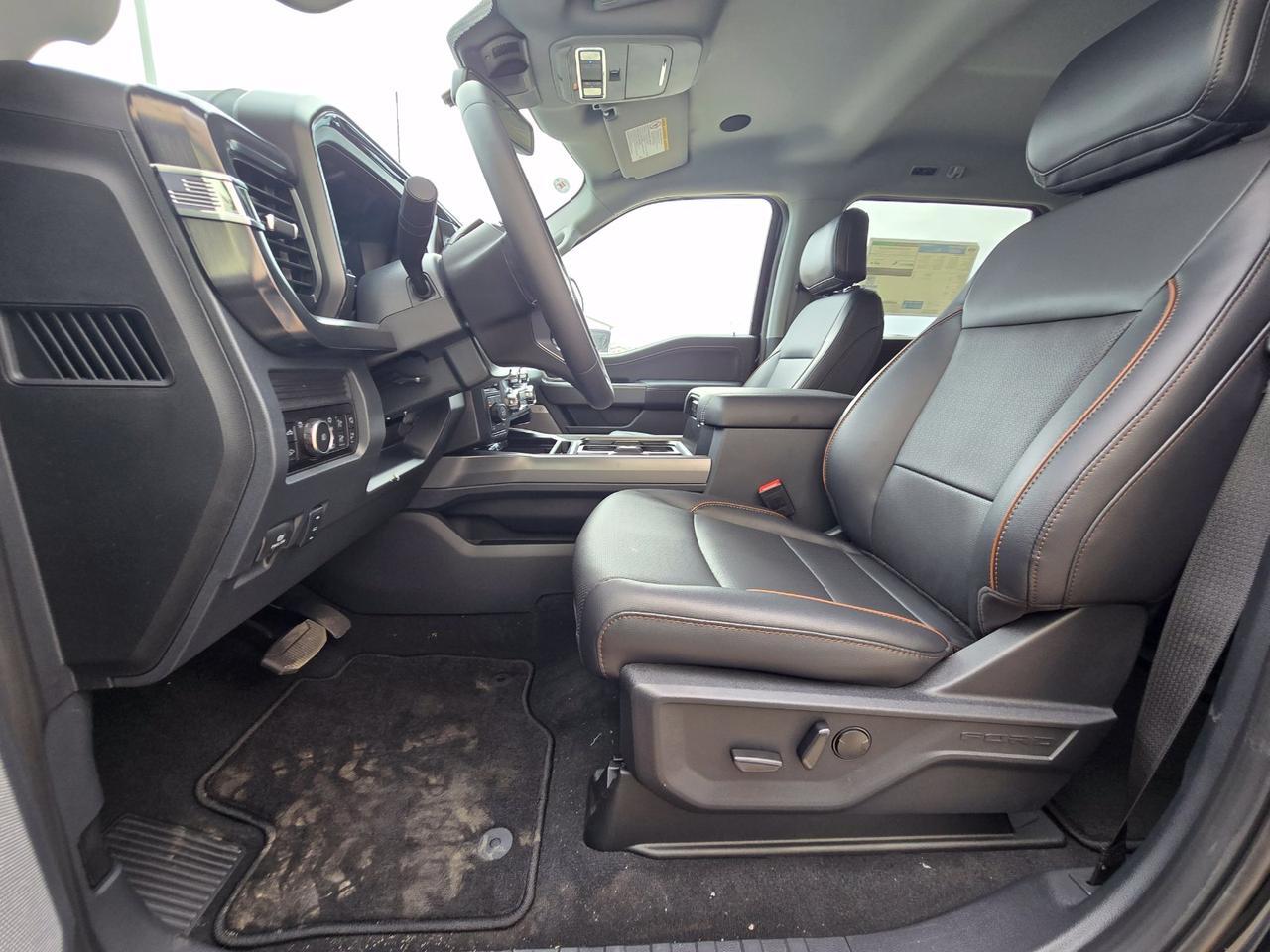 2027 Ford F-350SD Lariat Watertown SD