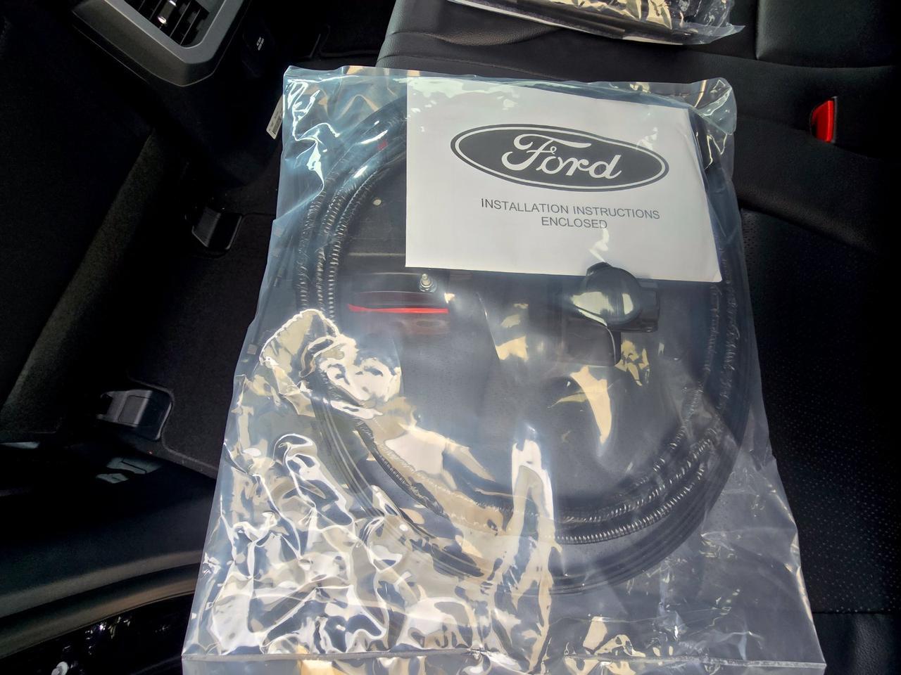 2027 Ford F-350SD Lariat Watertown SD