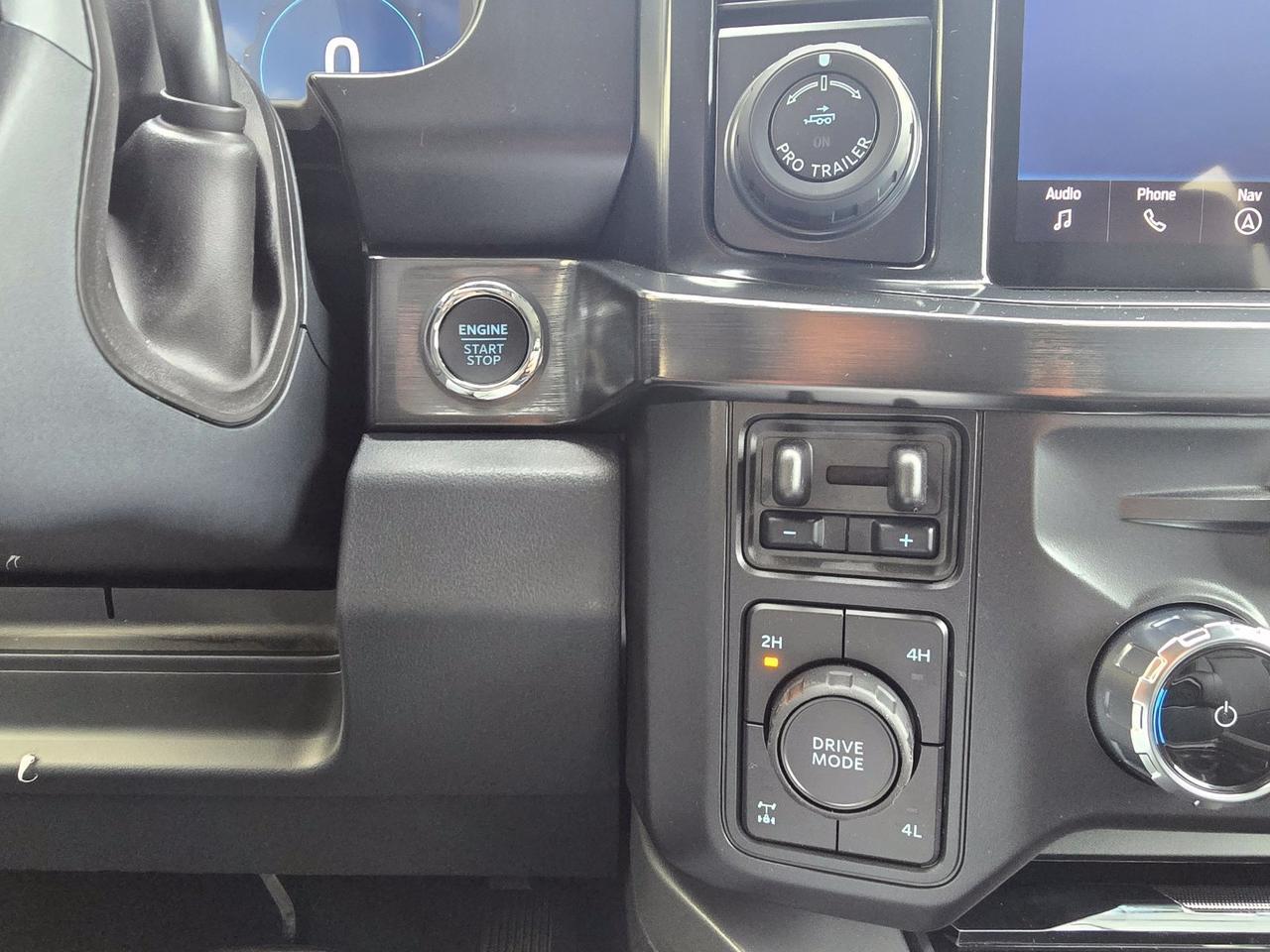 2027 Ford F-350SD Lariat Watertown SD
