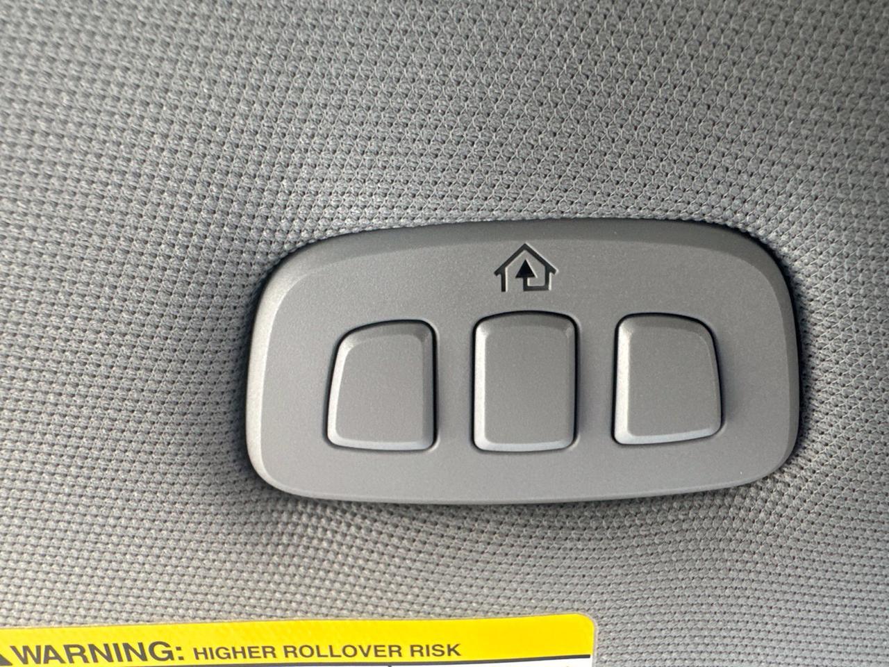 2027 Ford F-350SD Lariat Watertown SD
