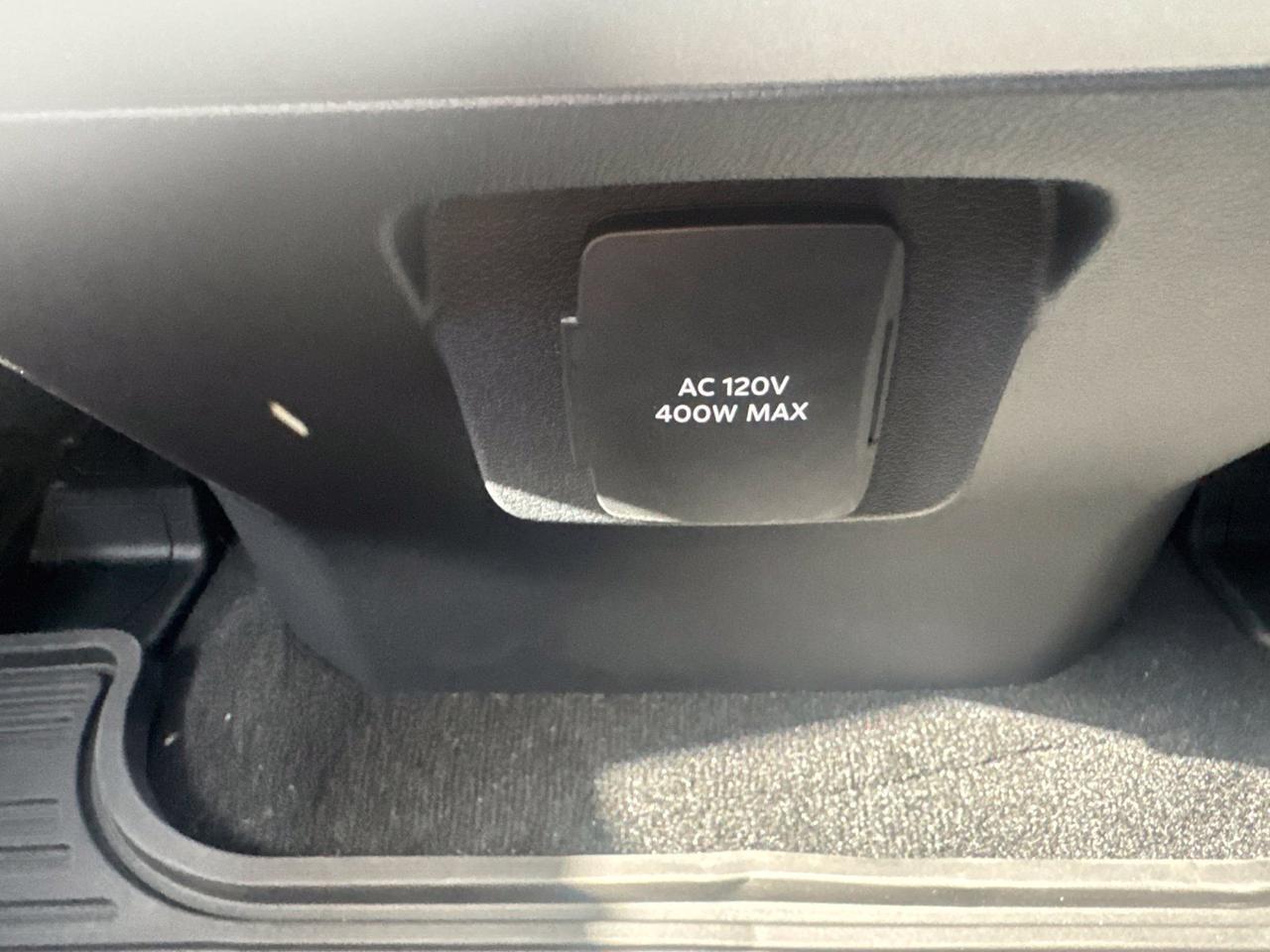 2027 Ford F-350SD Lariat Watertown SD
