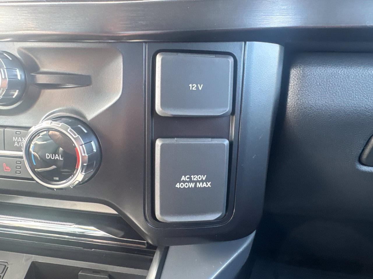 2027 Ford F-350SD Lariat Watertown SD