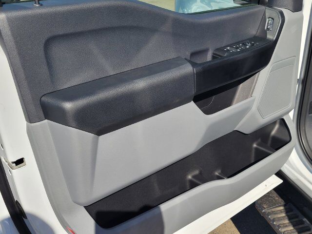 2027 Ford F-350SD XL Roseville CA