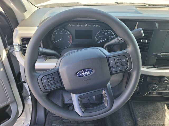2027 Ford F-350SD XL Roseville CA