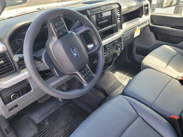 2027 Ford F-350SD XL Roseville CA