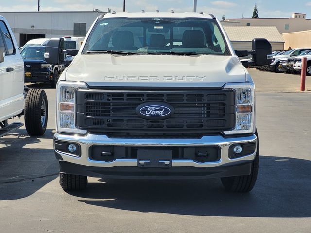 2027 Ford F-350SD XL Roseville CA