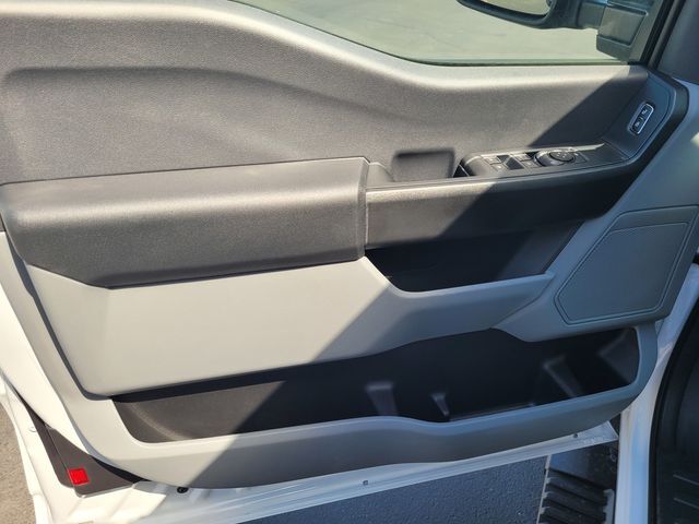 2027 Ford F-350SD XL Roseville CA
