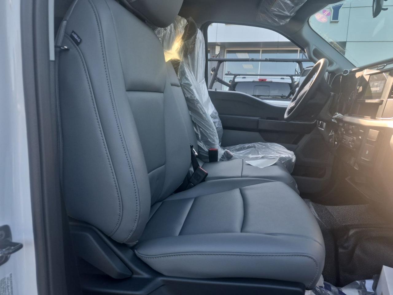 2027 Ford F-350SD XL Warrenton VA