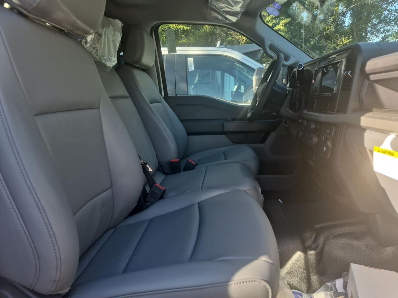 2027 Ford F-350SD XL Warrenton VA