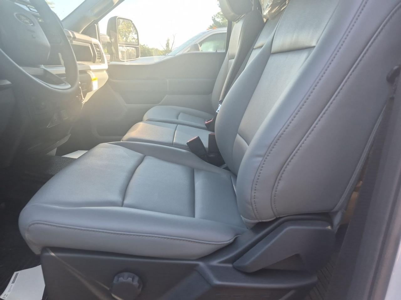2027 Ford F-350SD XL Warrenton VA